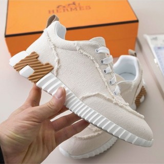 [ H ] 수입프리미엄급 Bouncing sneaker (여성)