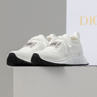 [ D ] 수입프리미엄급 Run'n'D* 스니커즈(여성)