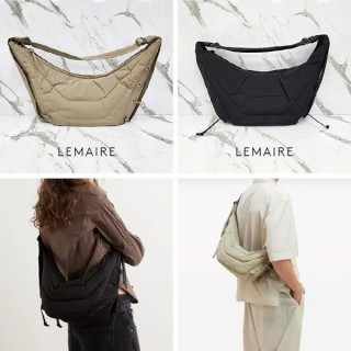 르* 소프트 게임백 미디움 ⚓136