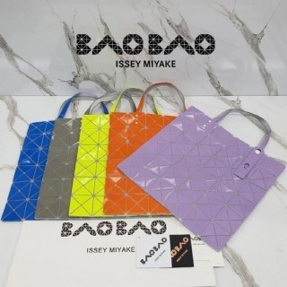 바* 루센트 토트백 ⚓143