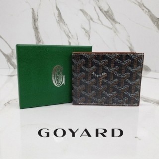 고* 빅투와르 반지갑 ⚓006