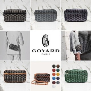 고* 캅베르 PM 카메라백 ⚓135