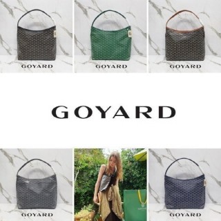 고* 보헴 호보백 PM ⚓009