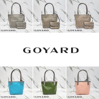 고* 앙주백 미니 멀티플 PM ⚓012