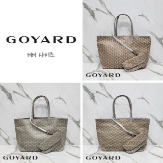 고* 생루이백 멀티플 MM ⚓013