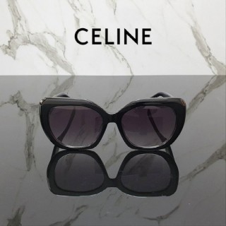 셀* 선글라스 ⚓161