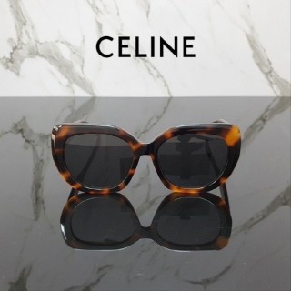 셀* 선글라스 ⚓162