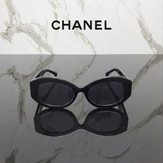 샤* 선글라스 ⚓166