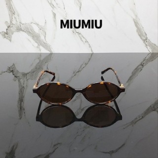 미* 선글라스 ⚓168