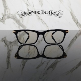 크* FUN HATCH 안경 ⚓683