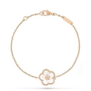 반*** 플럼블로썸