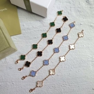 반*** 알함브라 팔찌