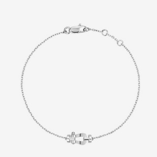 프** 브레이슬릿