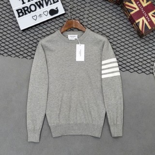 톰* 소프트 데일리 니트