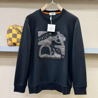 에* 캡슐 맨투맨