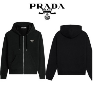 프* 사피아노 커플 후드집업 (남여공용)