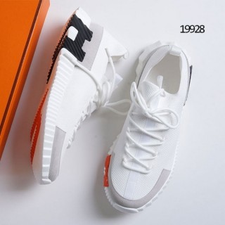 [ H ] 리프트 슬립온 스니커즈 (남성)