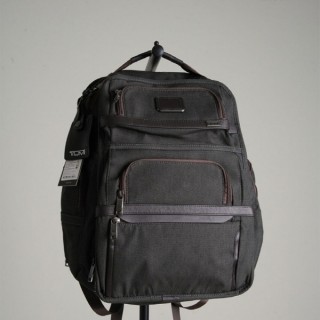 [ T ] 알파 3 브리프 백팩