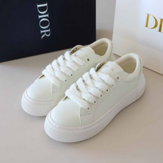 [ D ] 수입 B33 스핀 스니커즈 (남성)