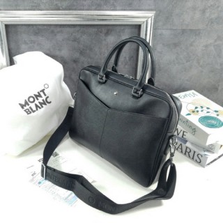 몽** 사토리얼 도큐먼트 케이스 울트라 슬림