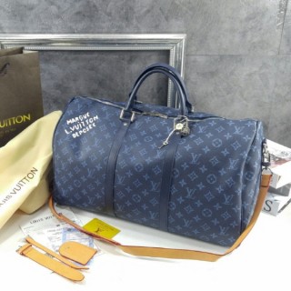 루* M26864 MONOGRAM HERITAGE 키폴 반둘리에 50