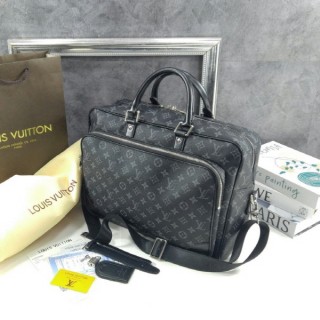 루* M11512 위켄더 백