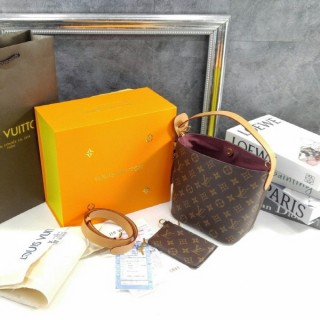 루* M12925 DIGITAL PRE-LAUNCH 올 인 BB (풀박스)