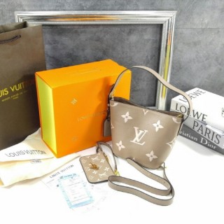 루* M13045 ㅡ NEW 올 인 BB (풀박스)