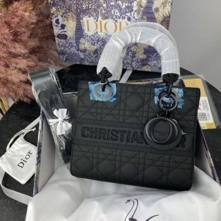 디* 매트 D라이트 레이디