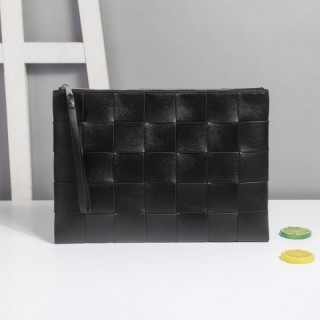 보* 카세트 클러치