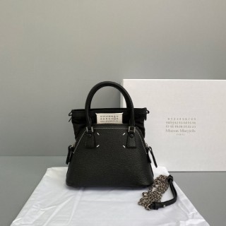 메* 5ac 마이크로 토트백