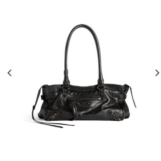 발**** 르시티 이스트웨스트