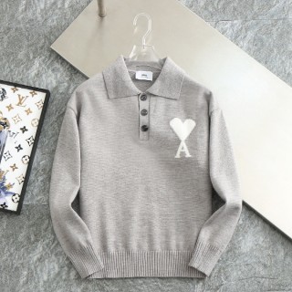 아* 드 꾀흐 울 폴로 셔츠 커스텀