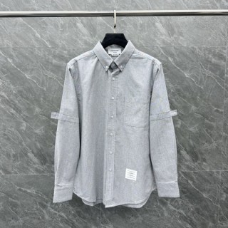 톰* 암밴드 셔츠 커스텀