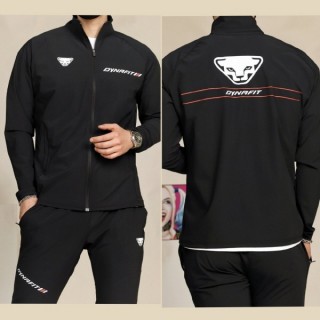 다* 리프트 벤추리 기모 트레이닝세트 (남여공용)