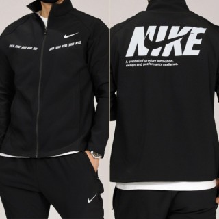 나* 브이 벤추리 기모 트레이닝세트 (남여공용)