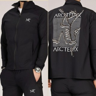 ★새일★ 아* 화이트 벤추리 기모 트레이닝세트 (남여공용)