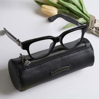 [ C ] 바질리오네어 II 안경테