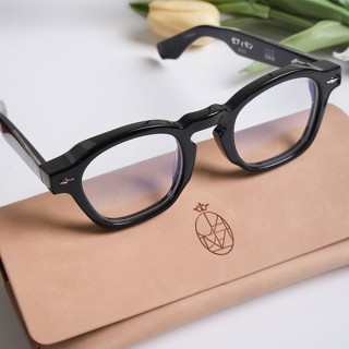 [ J ] 제피린 블러드스톤 44 안경테 2