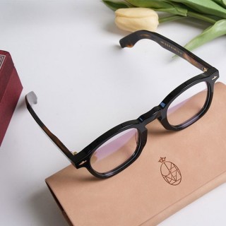 [ J ] 제피린 47 스퀘어 안경테 1