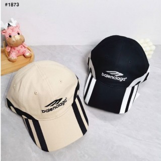 [ B ] 3B 스포츠 아이콘 볼캡