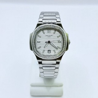 파* 노틸러스 여성용 베스트에디션