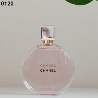 [ C ] 샹스 오 땅드르 오 드 빠르펭 향수