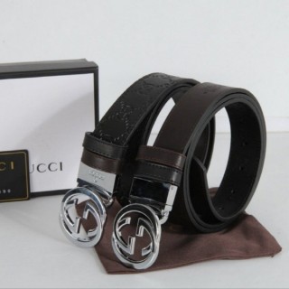 GG 시그니쳐 리버서블(양면)