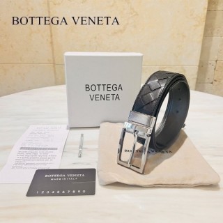 BV리버시블벨트