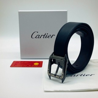 C 산토스 드 까르** 벨트