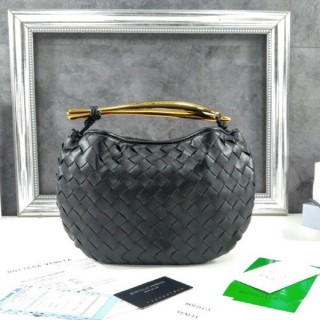 보** 사딘 블랙 ㅡ 새들 size (풀박스)