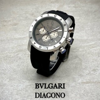 불* 디아고노 카리브!!!