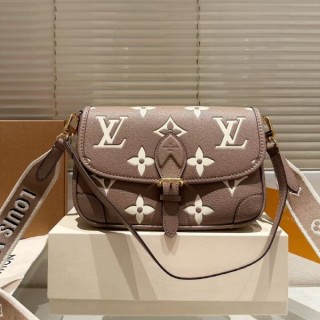 루* 고급 다이앤