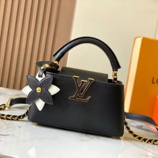 루* 카퓌신 미니